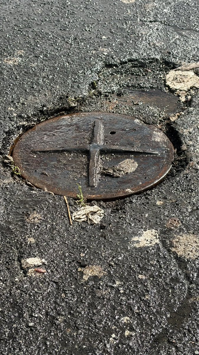 Manolo Diaz🇵🇷 tweet media