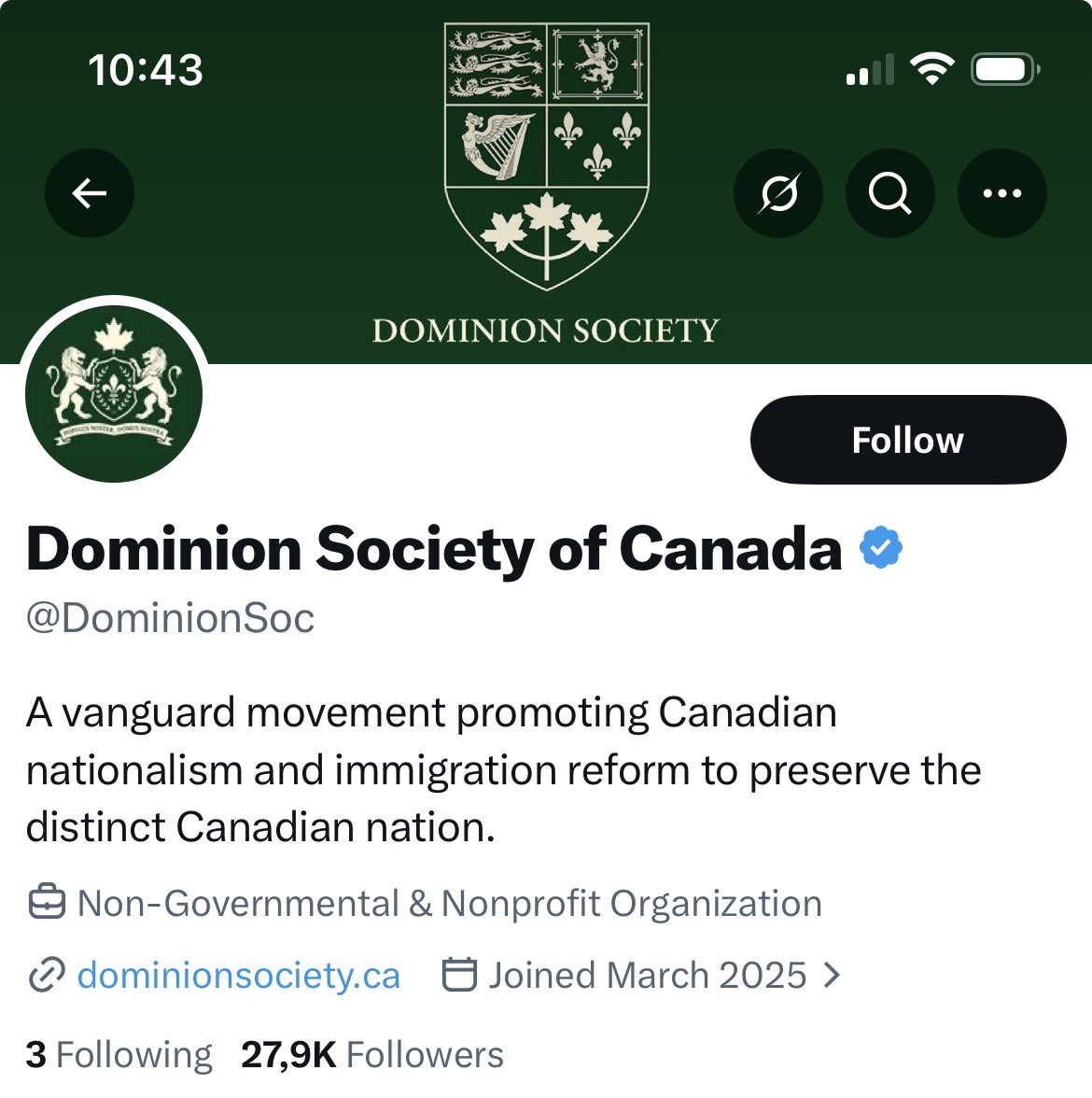 Freemasonry is the Virus tweet media