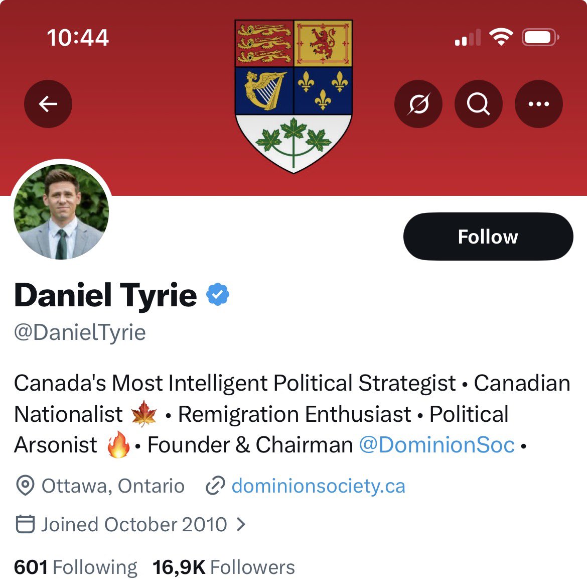 Freemasonry is the Virus tweet media