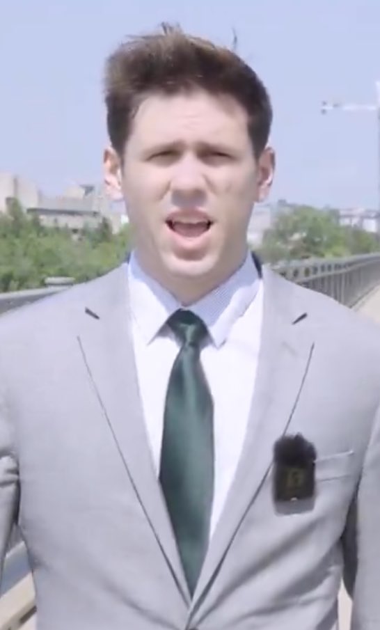 Freemasonry is the Virus tweet media