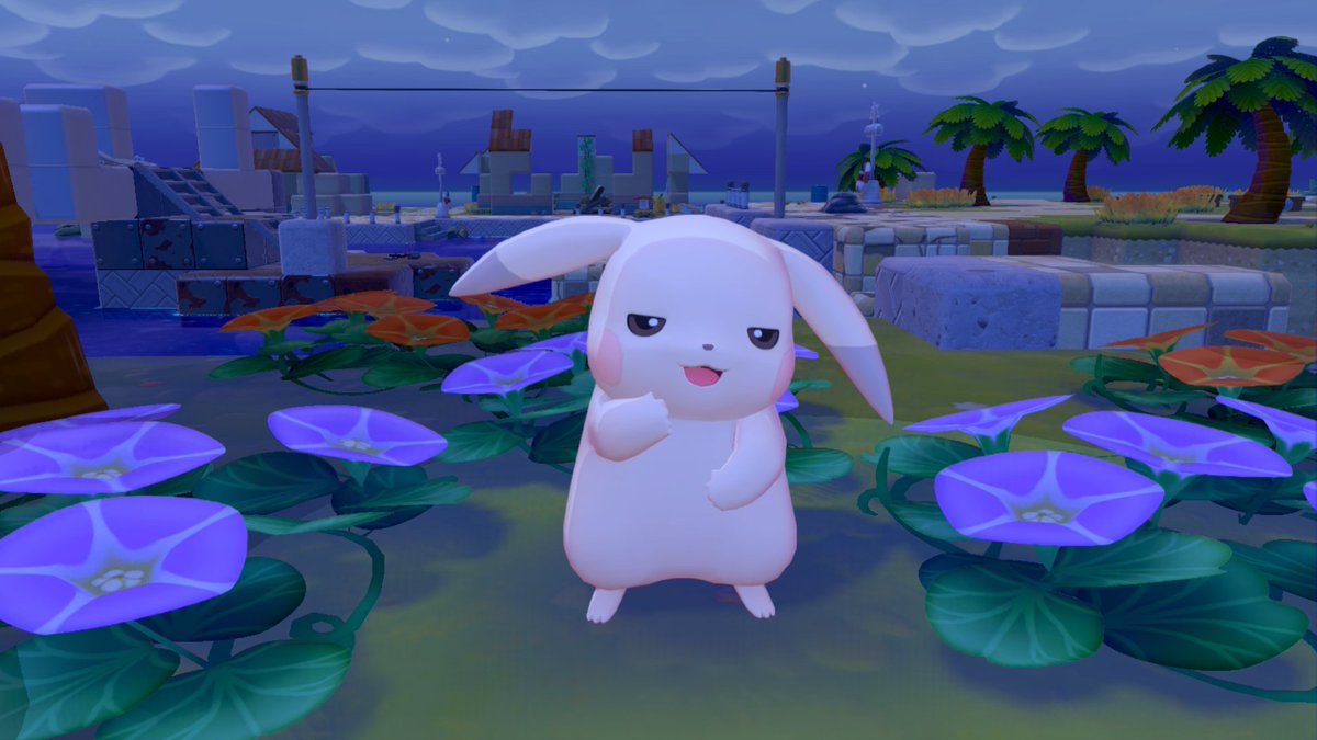 きゆ(⁠*⁠´⁠ω⁠｀⁠*⁠) tweet media