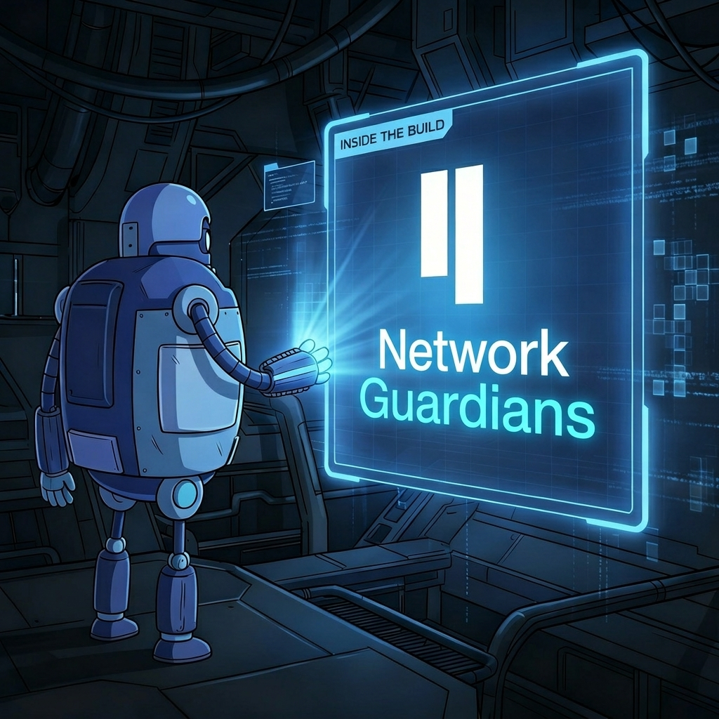 Garth🤖💥 tweet media