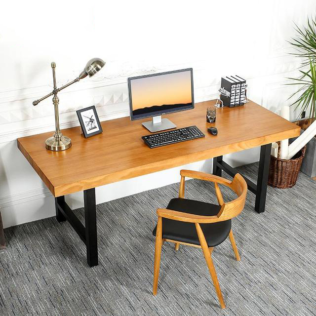 troy kamhoot tweet media