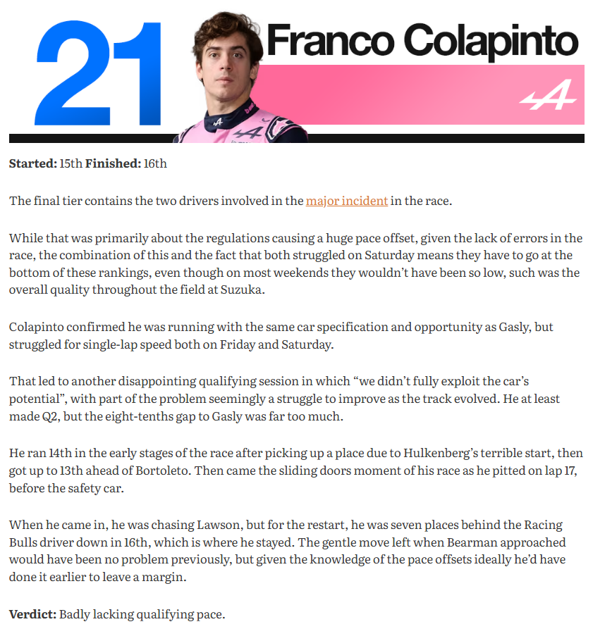 PG10_Inside tweet media