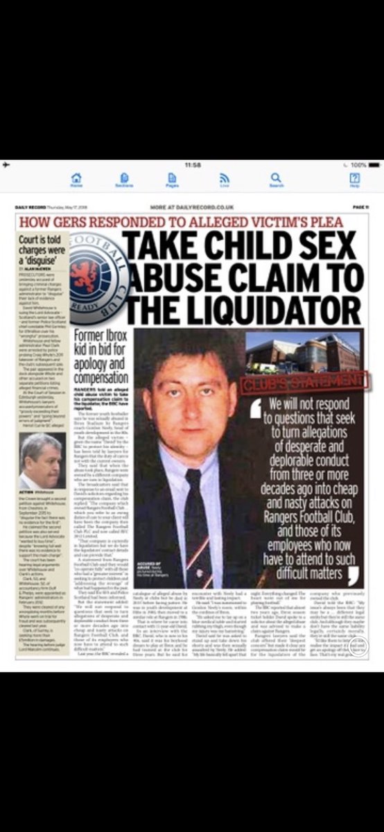 Tony 🍀 tweet media