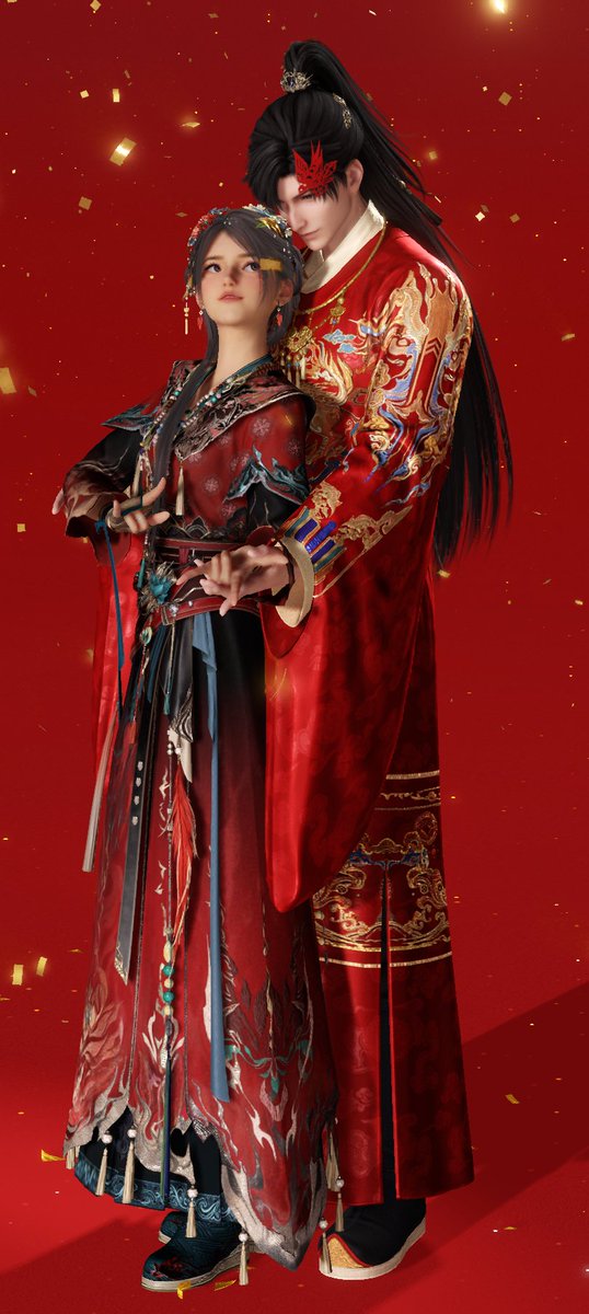 Mr White tweet media