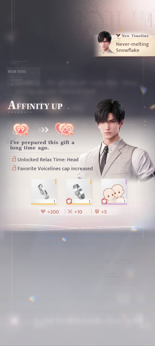 Mr White tweet media