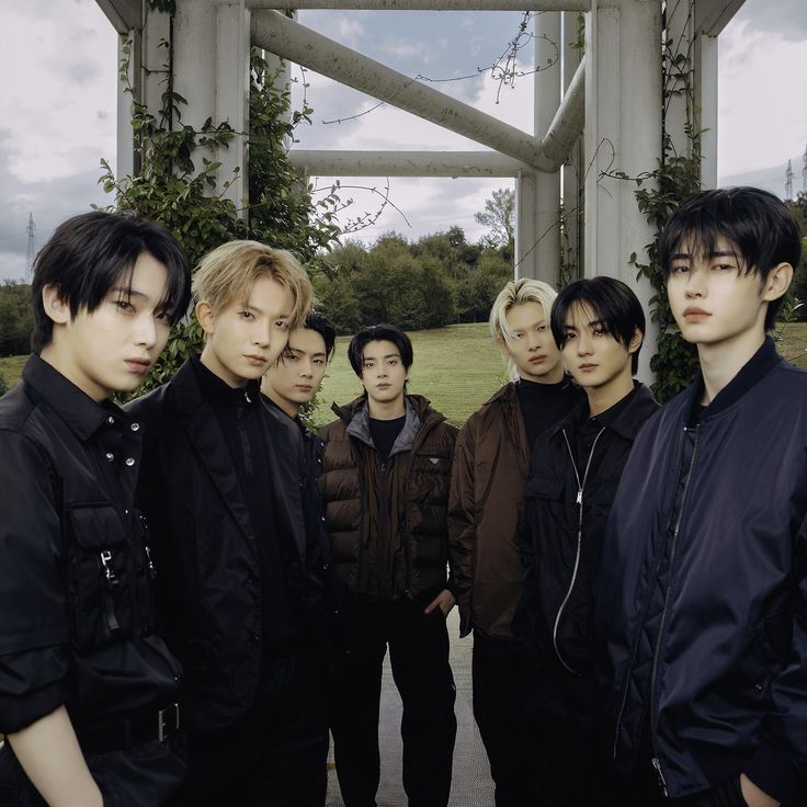 dsssrsss tweet media