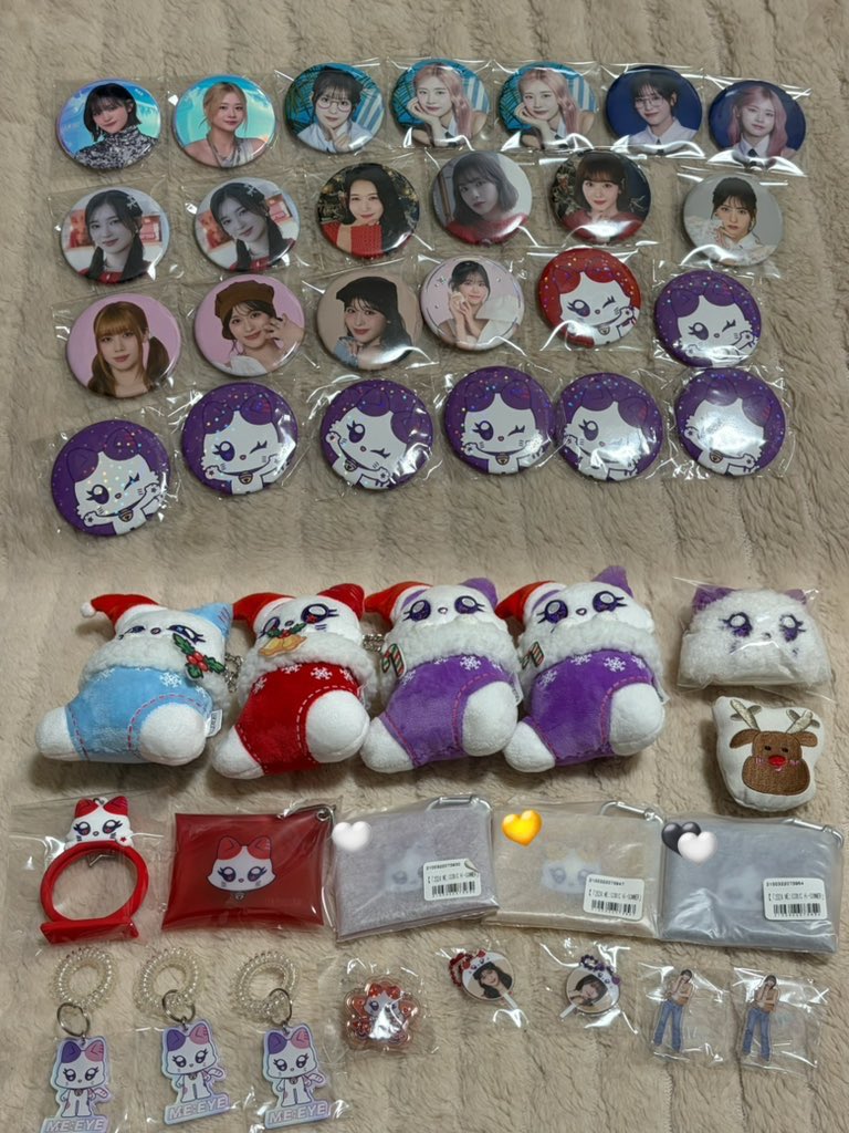 Ayn取引垢 tweet media