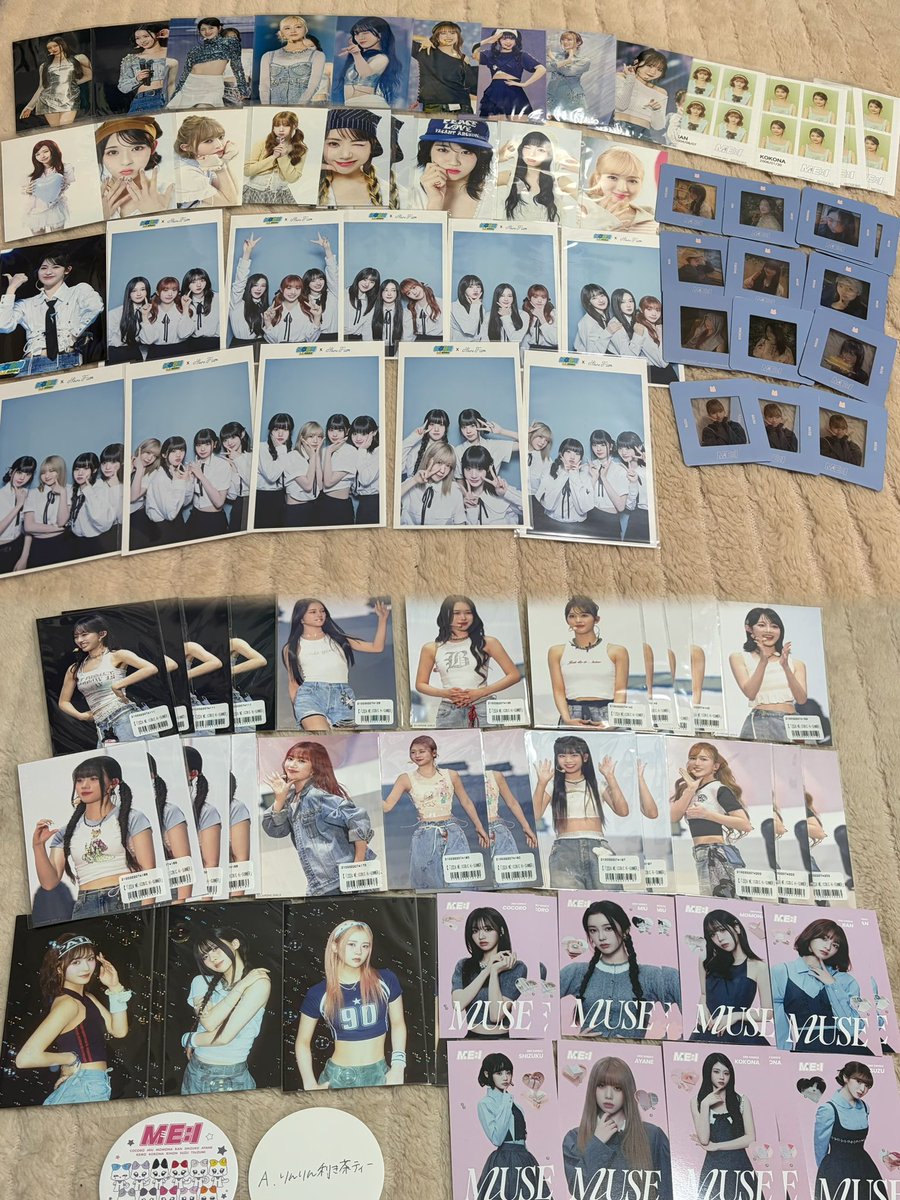 Ayn取引垢 tweet media