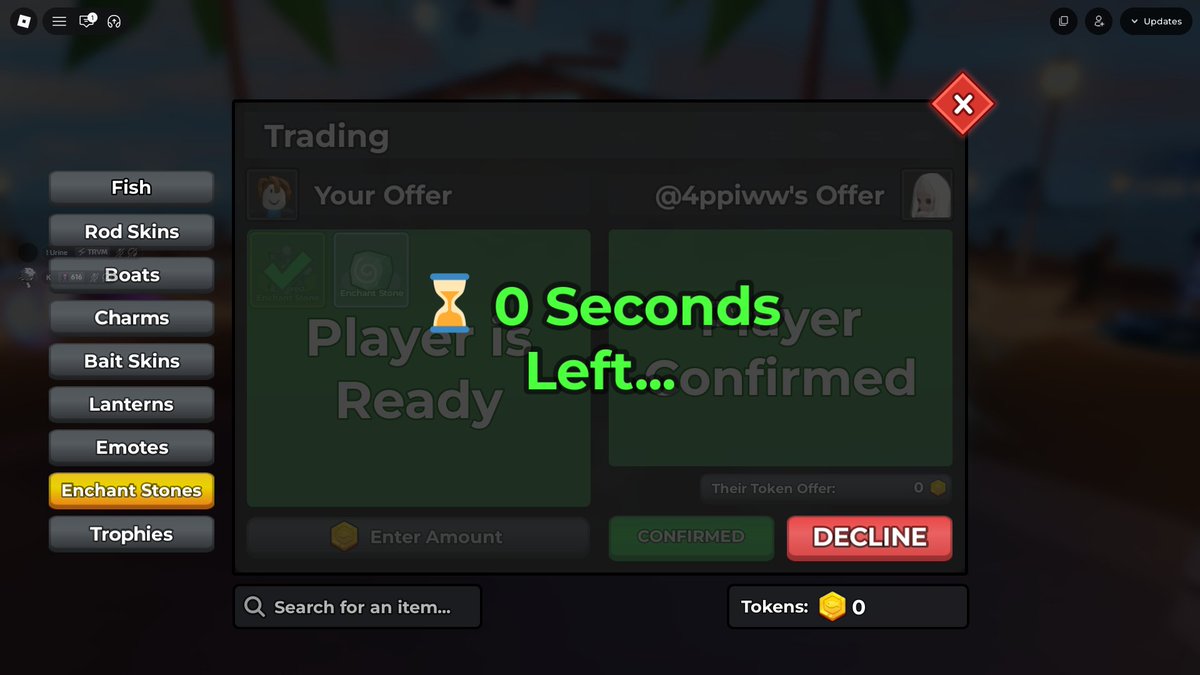 K | @ after dm, fst resp wa bio tweet media