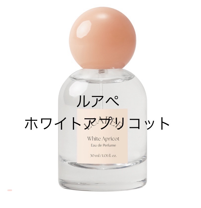 taraaa_koo's tweet photo. スタバで女子高生たちが話してたんだけど、桃の香りは男ウケがいいらしい（ほんまか？） https://t.co/KtIgkPfpqz