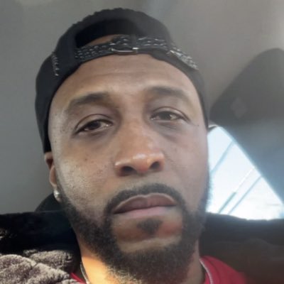 deonlangford's tweet photo. #NewProfilePic https://t.co/uklPEcoIfv