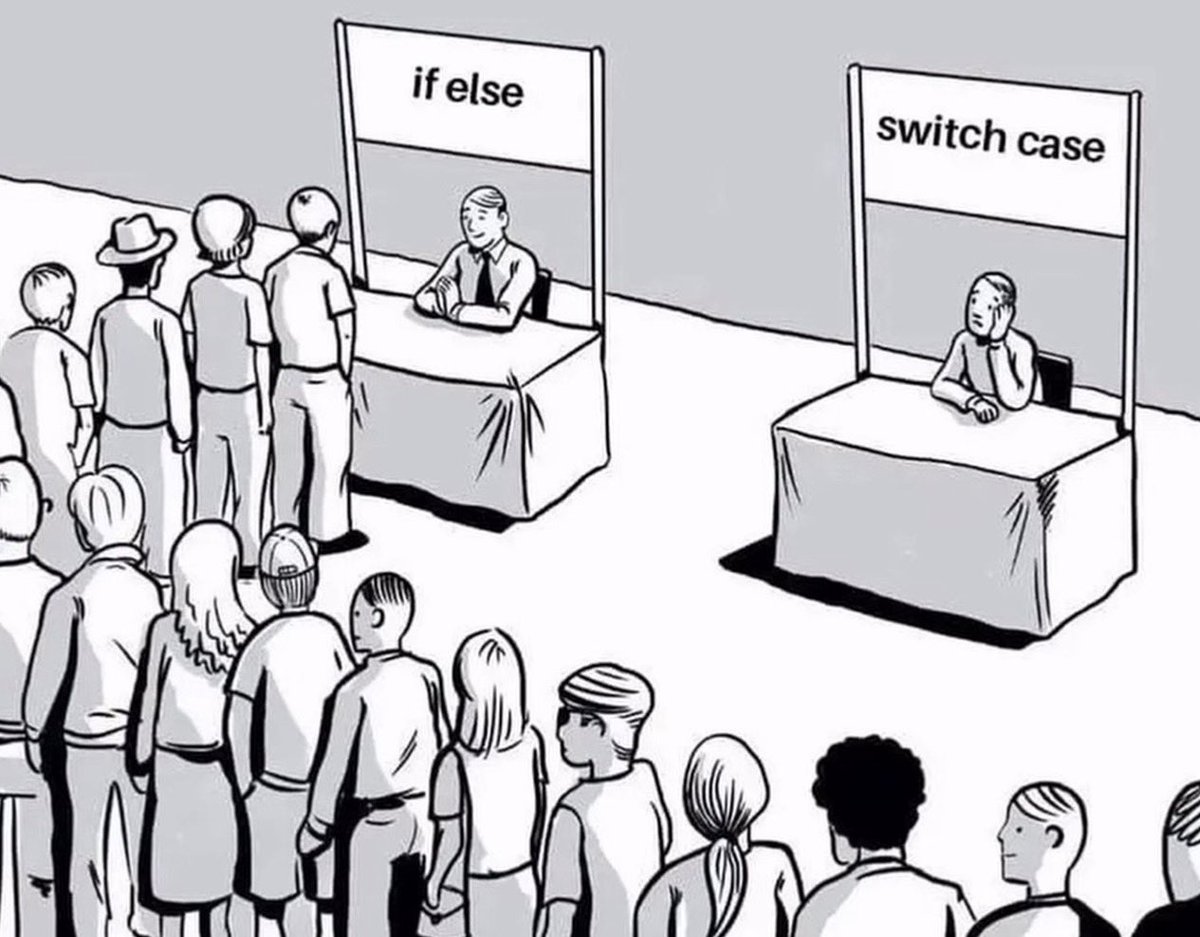 𝐑.𝐎.𝐊 👑 tweet media