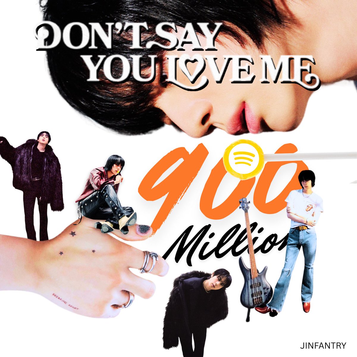 Jinfantry tweet media