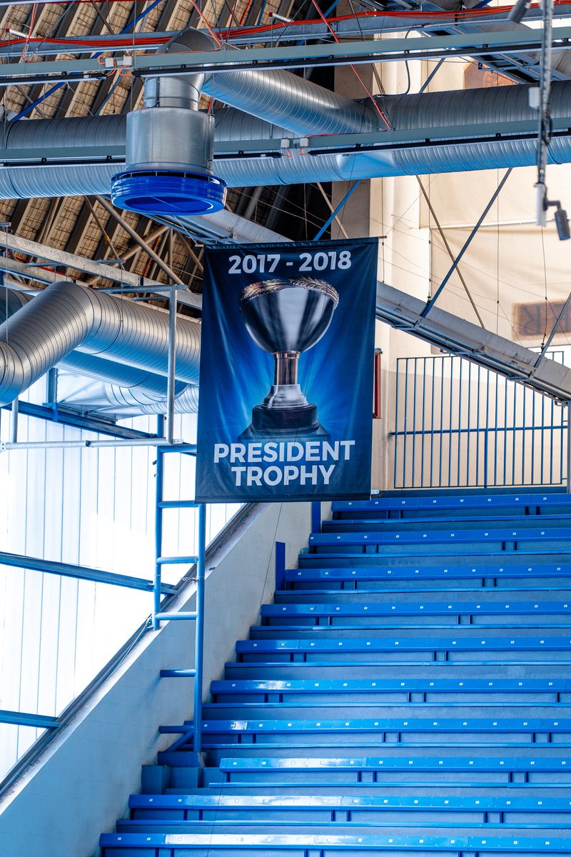 HC Škoda Plzeň tweet media