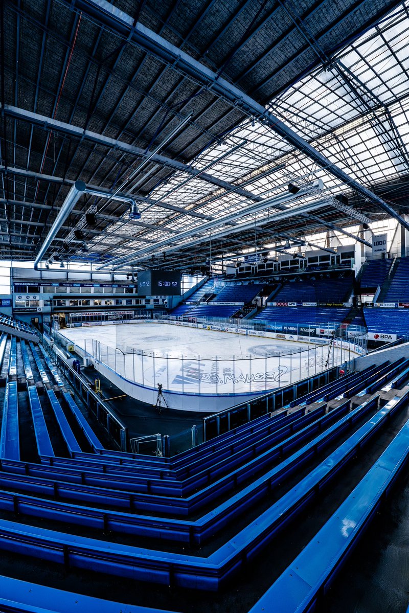 HC Škoda Plzeň tweet media