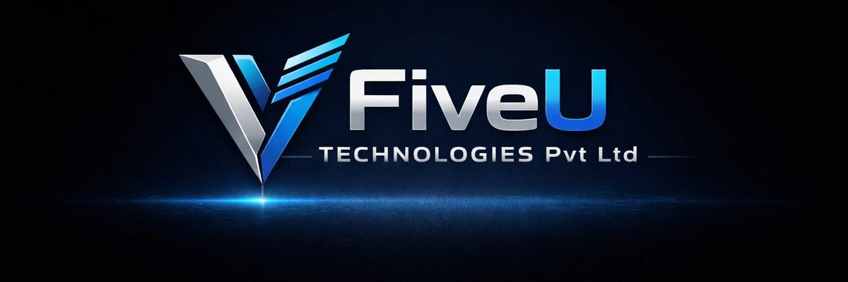 Chandrashekhar tweet media