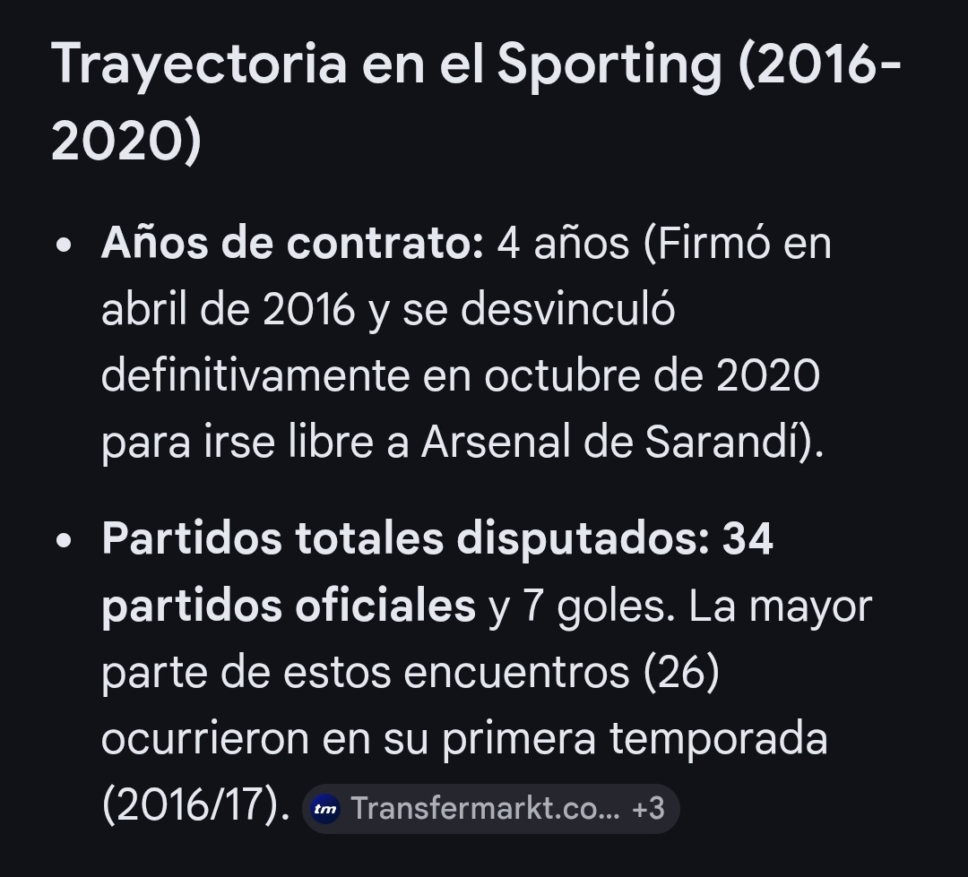 Fede Closs Fotos📸 tweet media