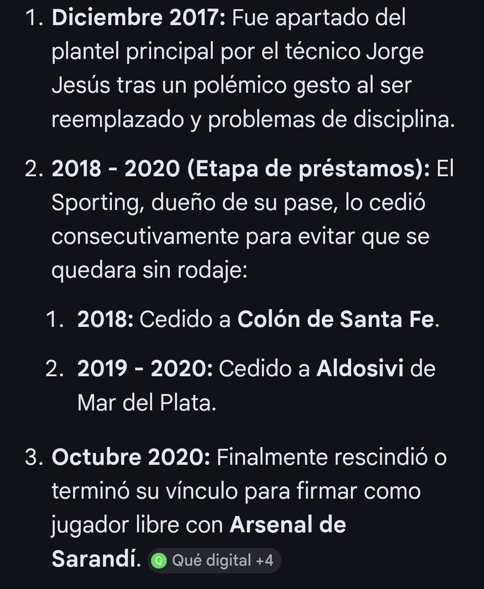 Fede Closs Fotos📸 tweet media