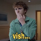 Luiz 🔱 tweet media