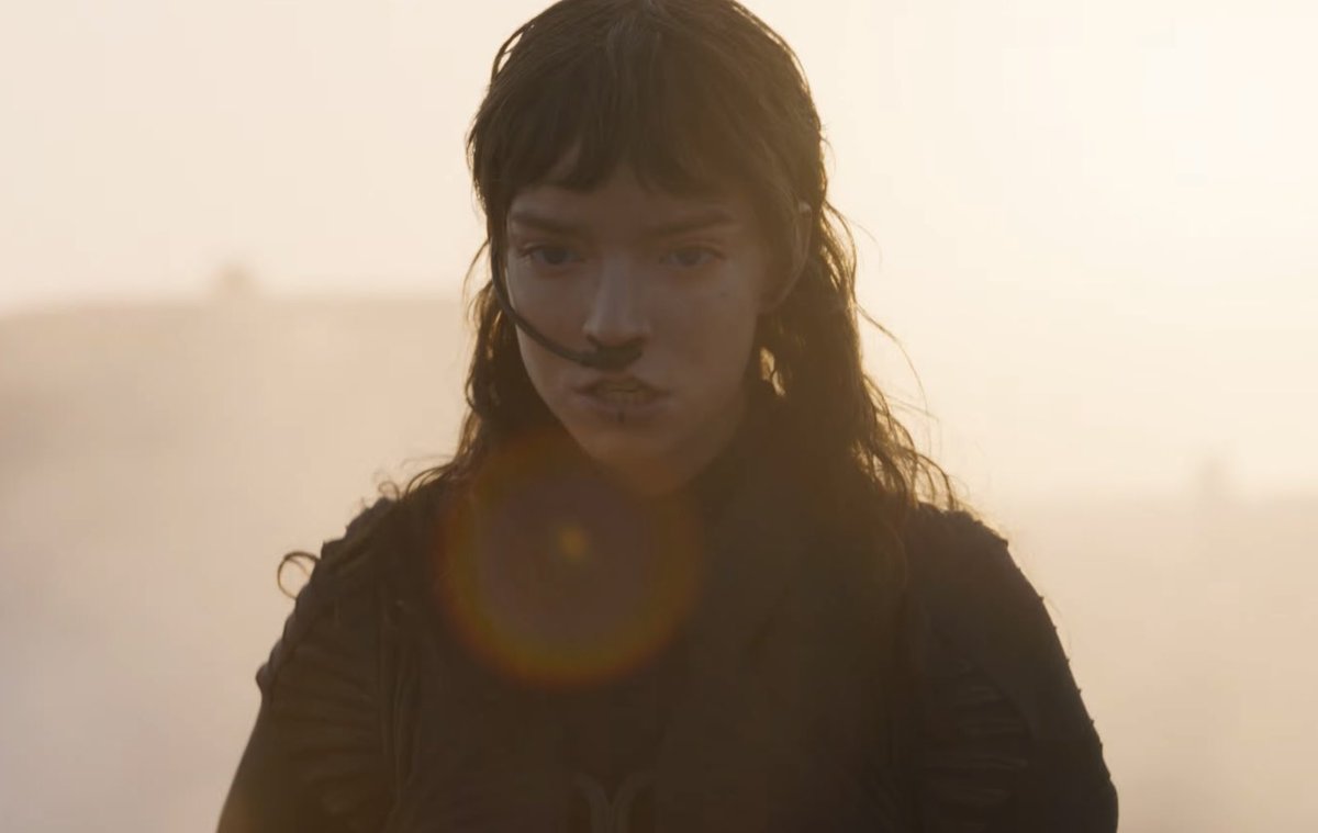 Film Updates tweet media