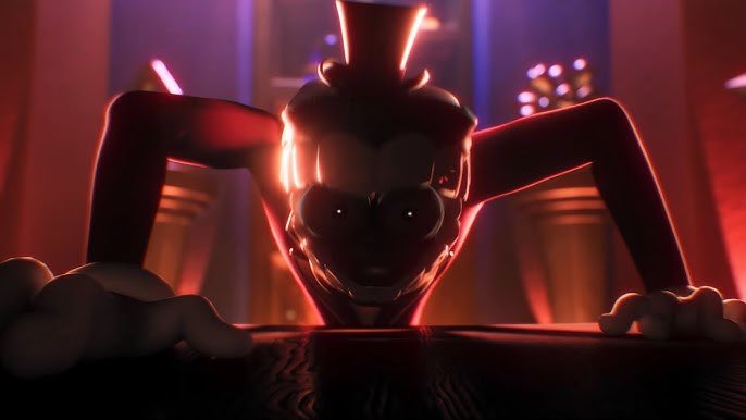 Torontoareatransit tweet media