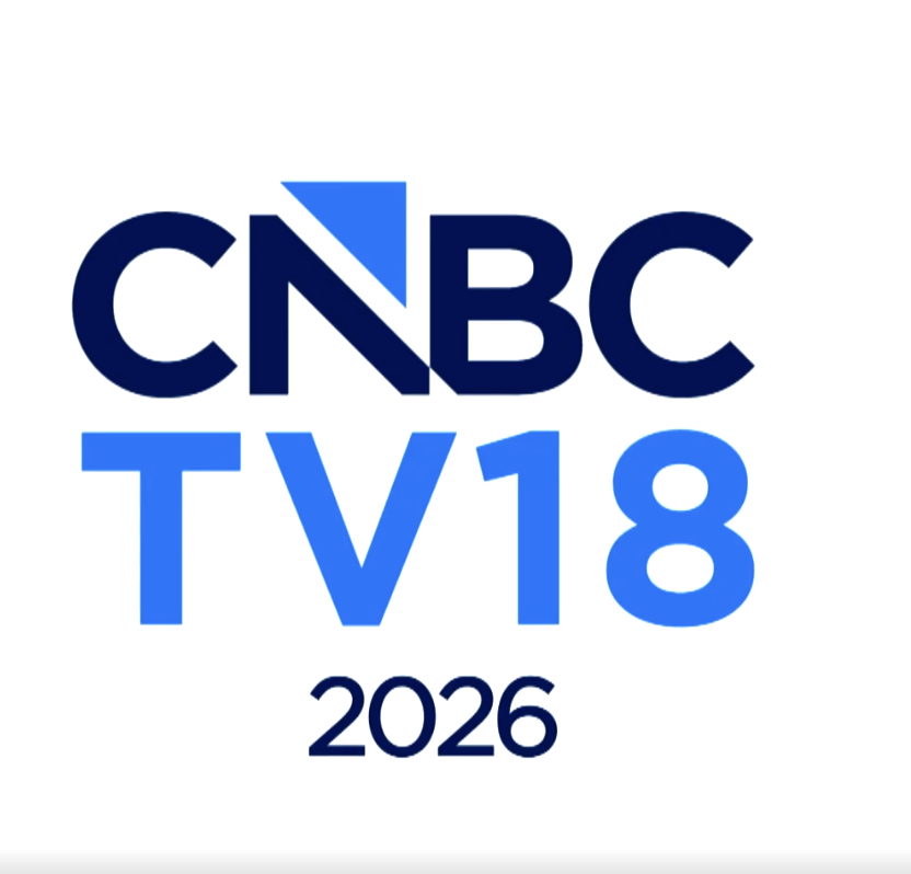 A Sceptical Man tweet media