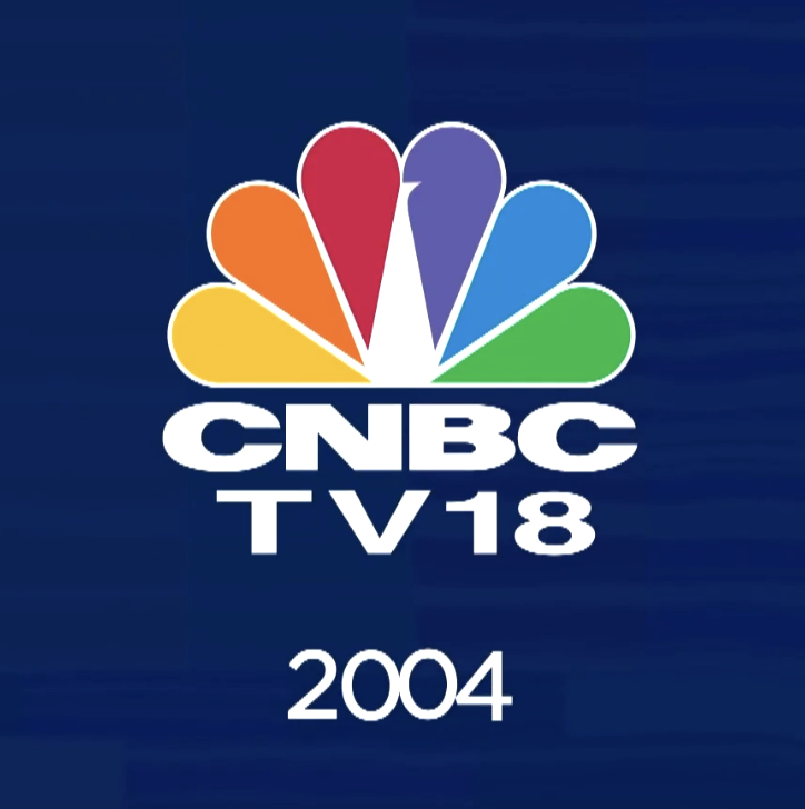 A Sceptical Man tweet media