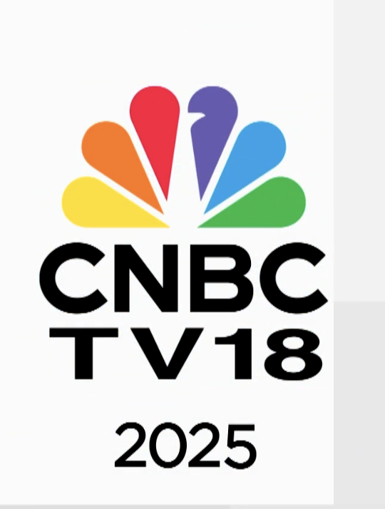 A Sceptical Man tweet media