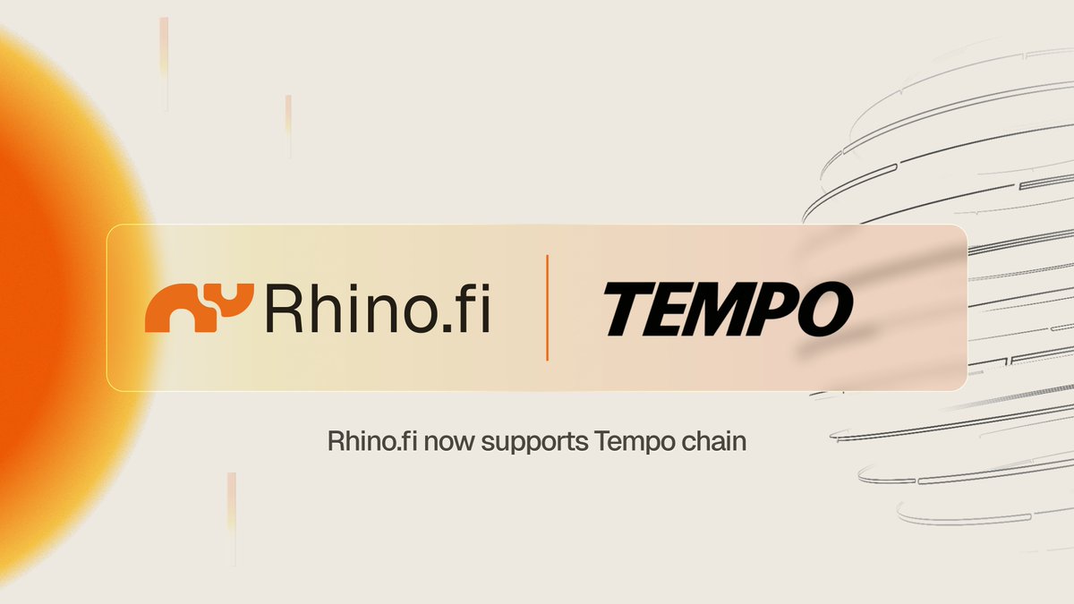 Rhino.fi tweet media