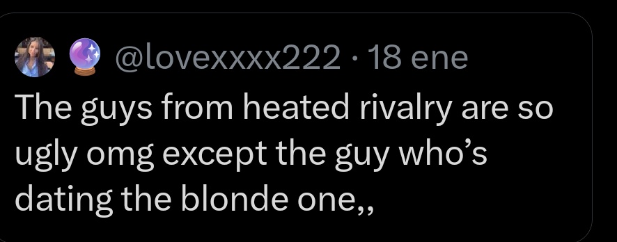 Jude🧣hr | 🎆🎇 tweet media