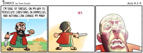 Cryptocurios tweet media