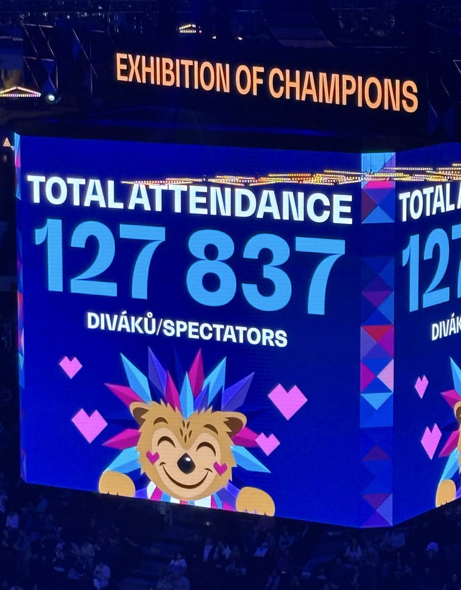 Hiroaki Goto 後藤博亮🇨🇿🎻 tweet media