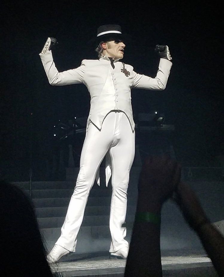 erin 💜🔥ghoronto i miss you 💔 tweet media