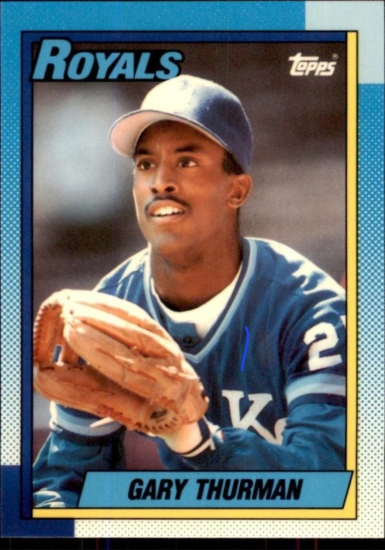 Bryan Kell tweet media