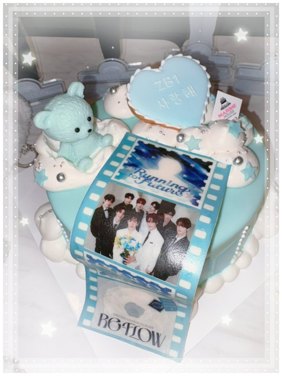 🦋우카 tweet media