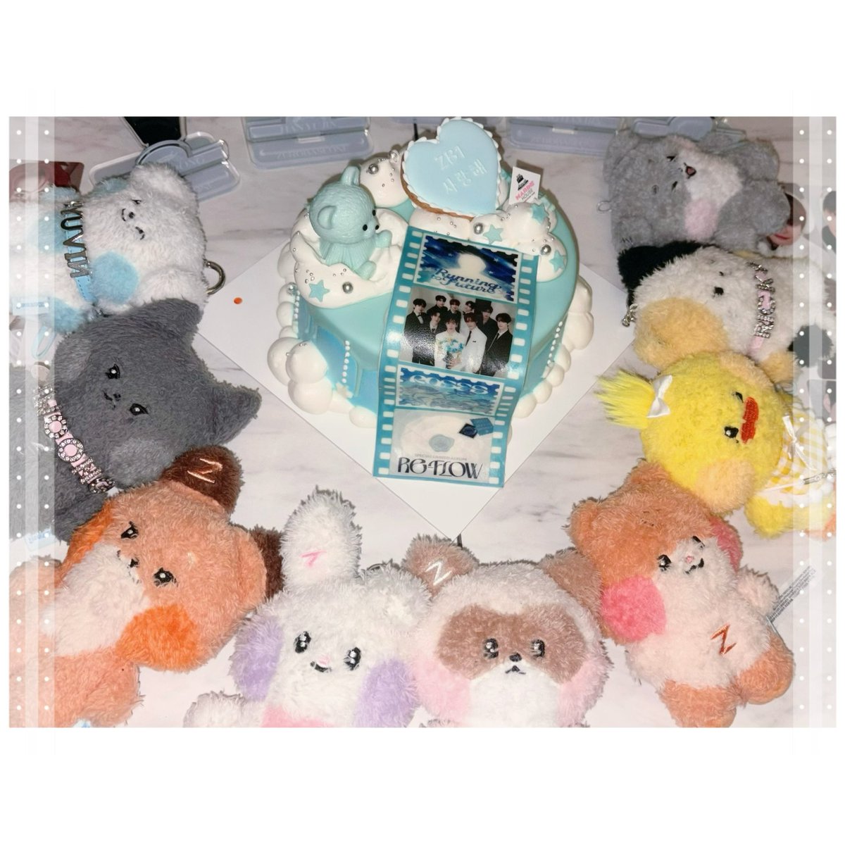 🦋우카 tweet media