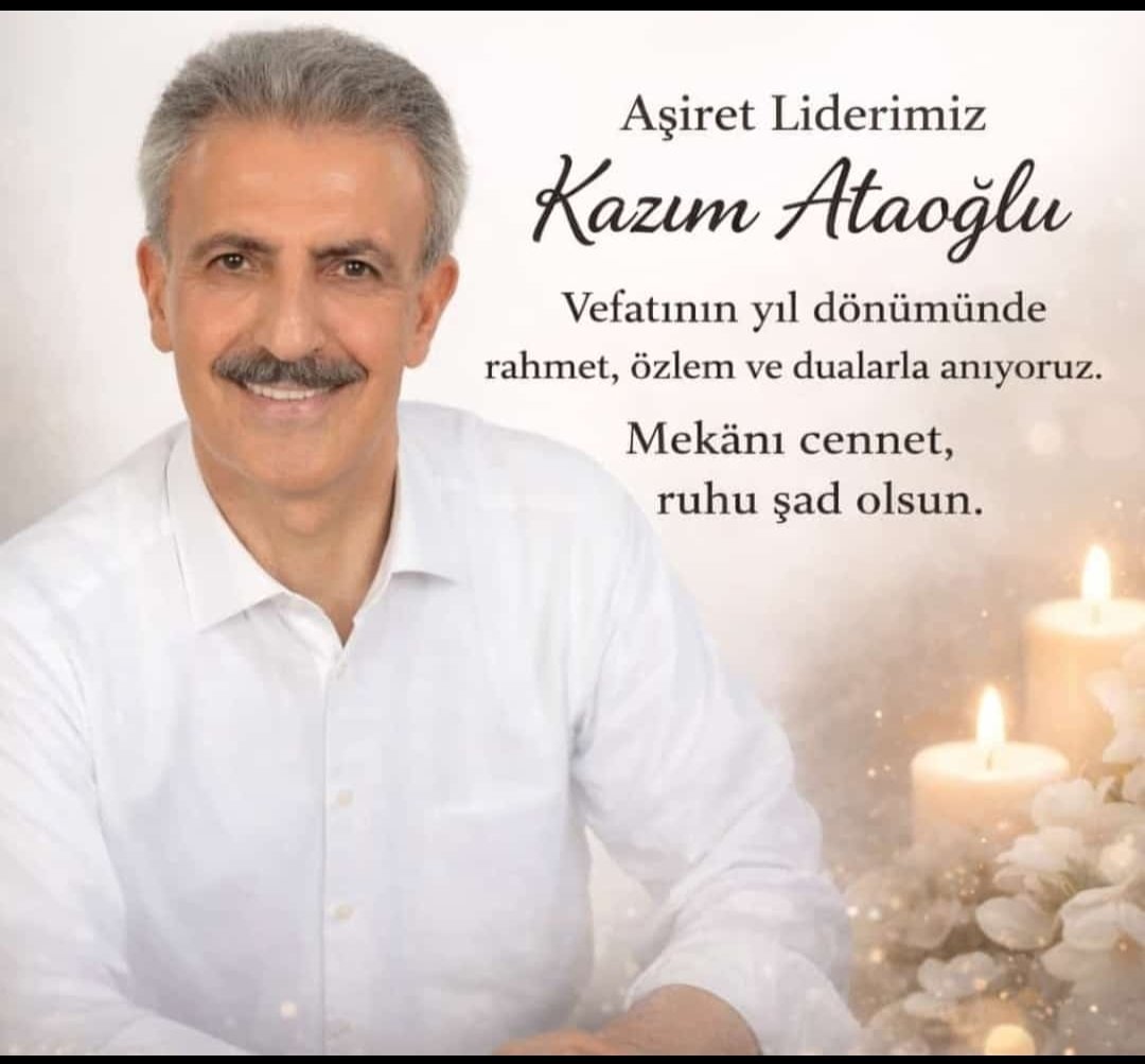 İbrahim Şehitoğlu tweet media