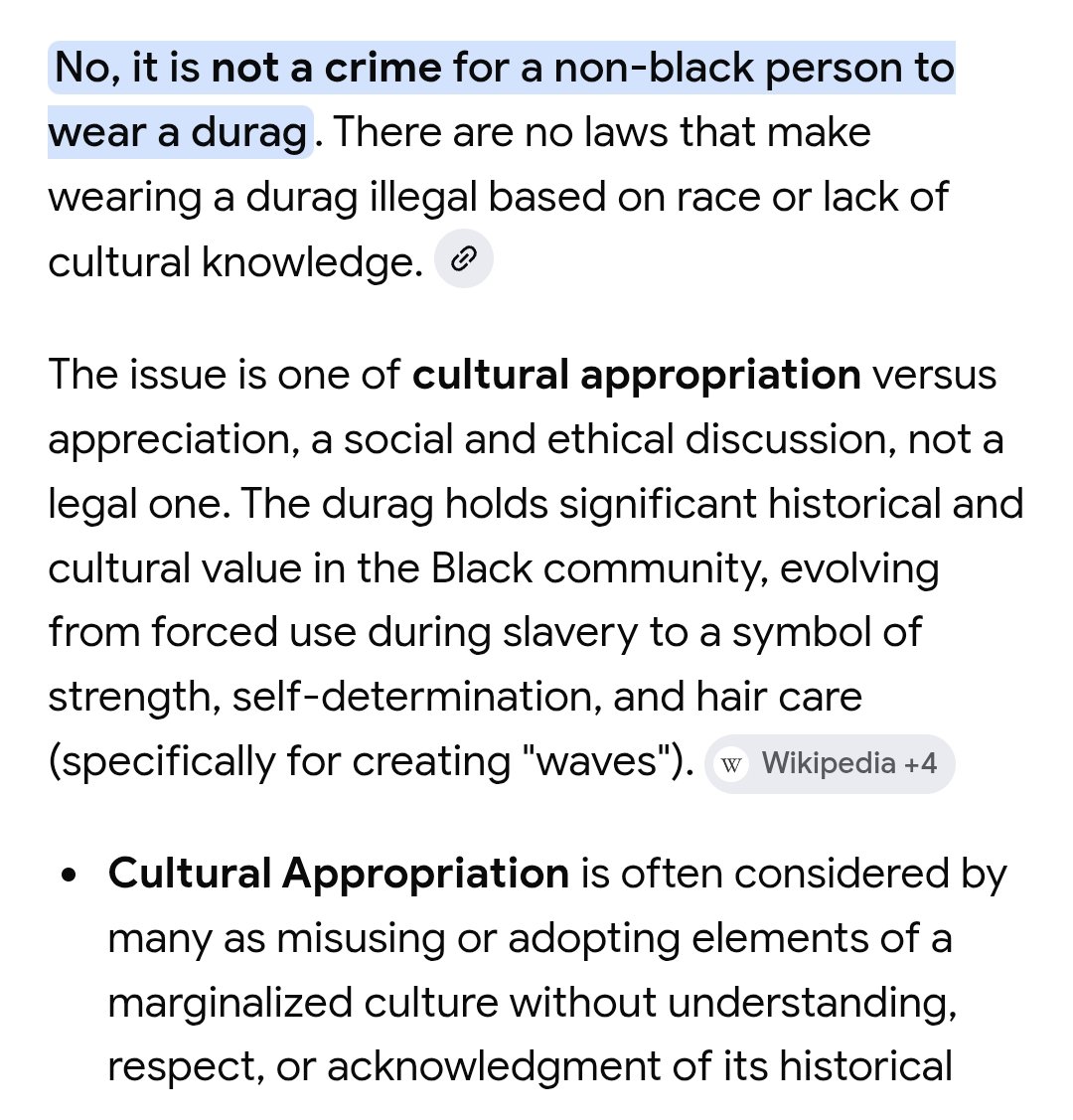 2 Stream Khia tweet media