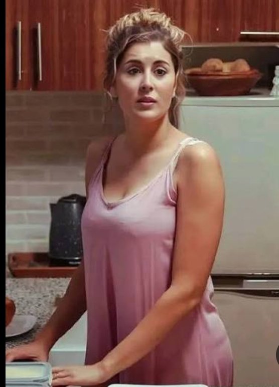 ورد❤️ tweet media