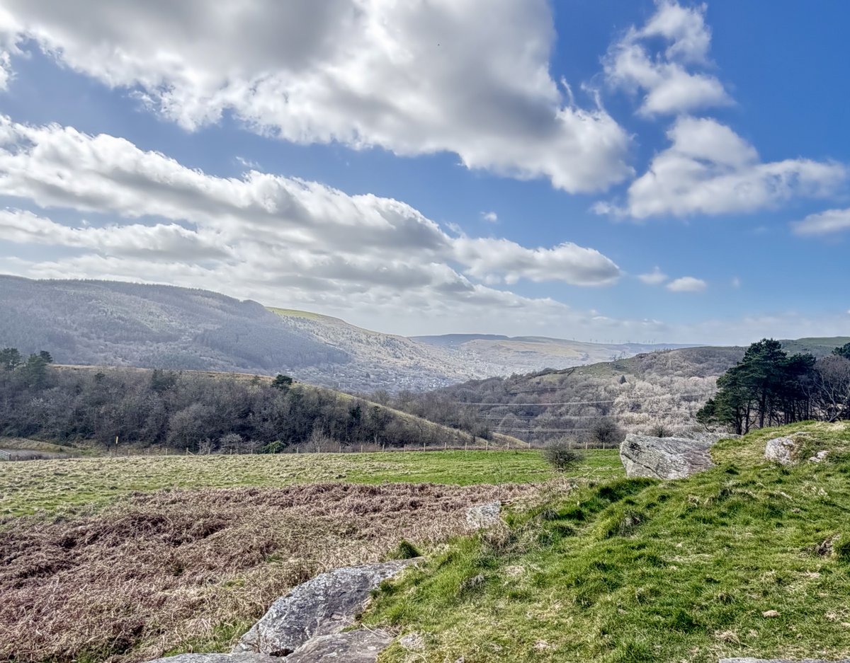 Emmawales123 tweet media