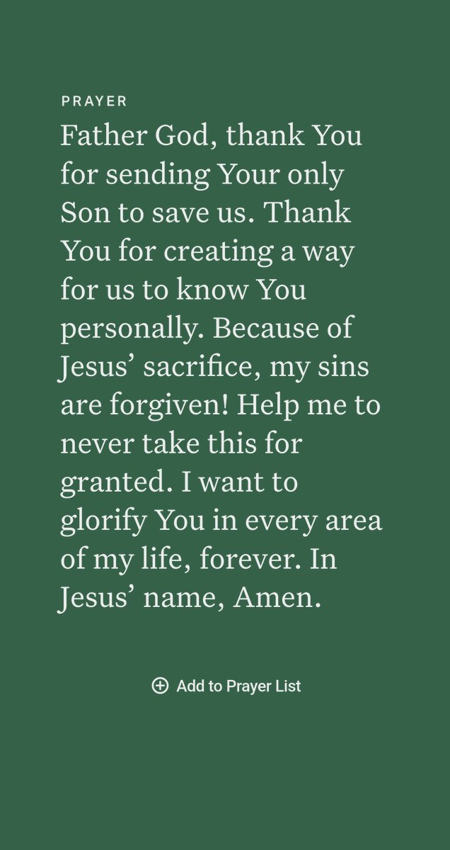 Chan D. Ler: The Last Mugiwara tweet media