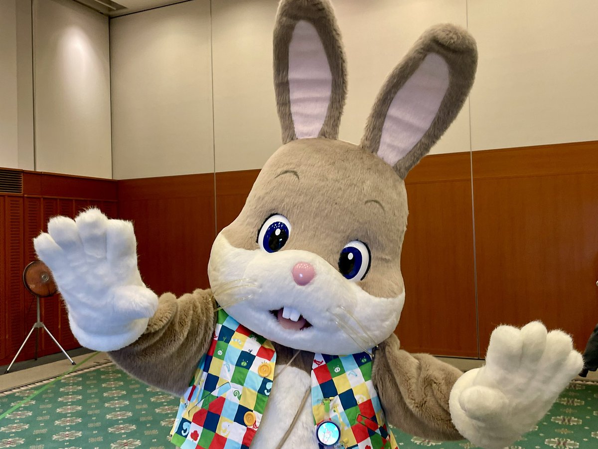 ポケルカ tweet media