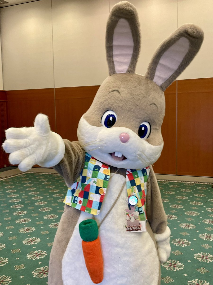 ポケルカ tweet media