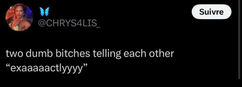 Crush⁷ tweet media