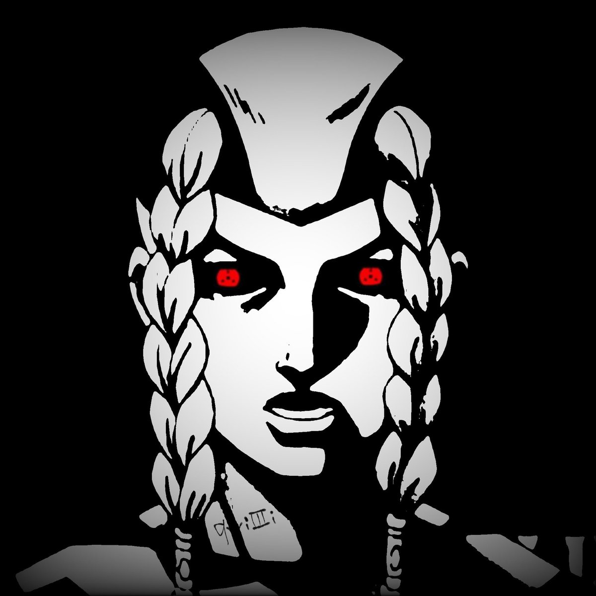 nobody ☆ tweet media