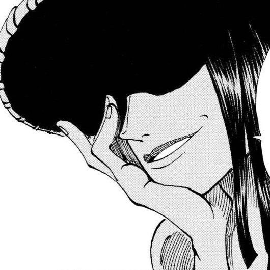 One Piece tweet media