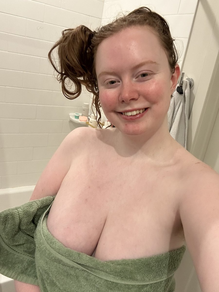 Sandra Kelvin tweet media