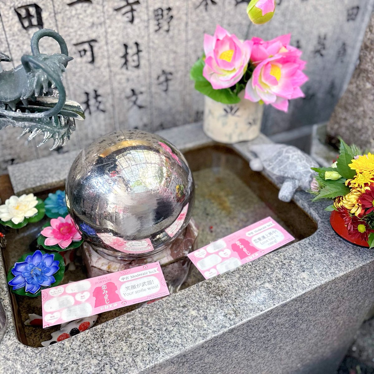 𝒦 🐈‍⬛ tweet media